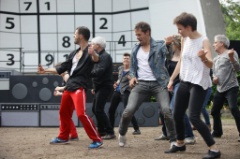 Rock 28 * 5616 x 3744 * (8.31MB)